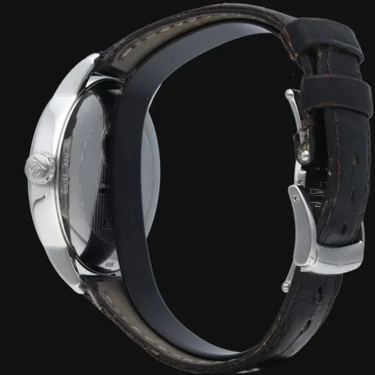 Baume&Mercier Montre Classima sold by 58 Facettes product image thumbnail 4