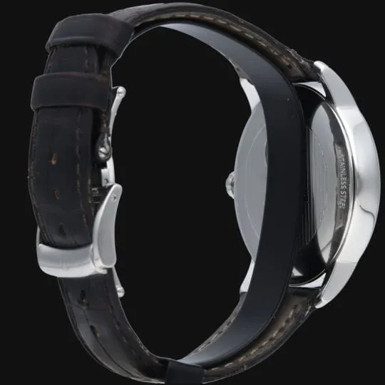 Baume&Mercier Montre Classima sold by 58 Facettes product image thumbnail 5