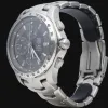 Montre Tag Heuer Link sold by 58 Facettes