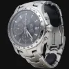 Montre Tag Heuer Link sold by 58 Facettes