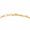 Bracelet Or jaune sold by 58 Facettes