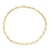 Bracelet Or jaune sold by 58 Facettes