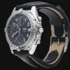 Breitling Montre Chronomat Chronograph sold by 58 Facettes