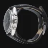 Breitling Montre Chronomat Chronograph sold by 58 Facettes