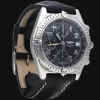 Breitling Montre Chronomat Chronograph sold by 58 Facettes