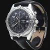 Breitling Montre Chronomat Chronograph sold by 58 Facettes