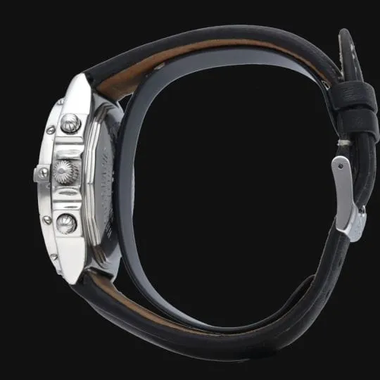 Breitling Montre Chronomat Chronograph sold by 58 Facettes product image thumbnail 4