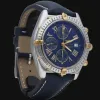 Breitling Montre Crosswind Chronographe sold by 58 Facettes