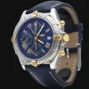 Breitling Montre Crosswind Chronographe sold by 58 Facettes