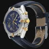 Breitling Montre Crosswind Chronographe sold by 58 Facettes