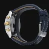Breitling Montre Crosswind Chronographe sold by 58 Facettes