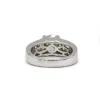 Bague - Or & Diamants sold by 58 Facettes