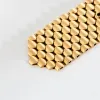 Bracelet ceinture or jaune sold by 58 Facettes