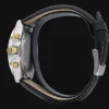 Breitling Montre Chronomat Chronograph sold by 58 Facettes