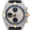 Breitling Montre Chronomat Chronograph sold by 58 Facettes