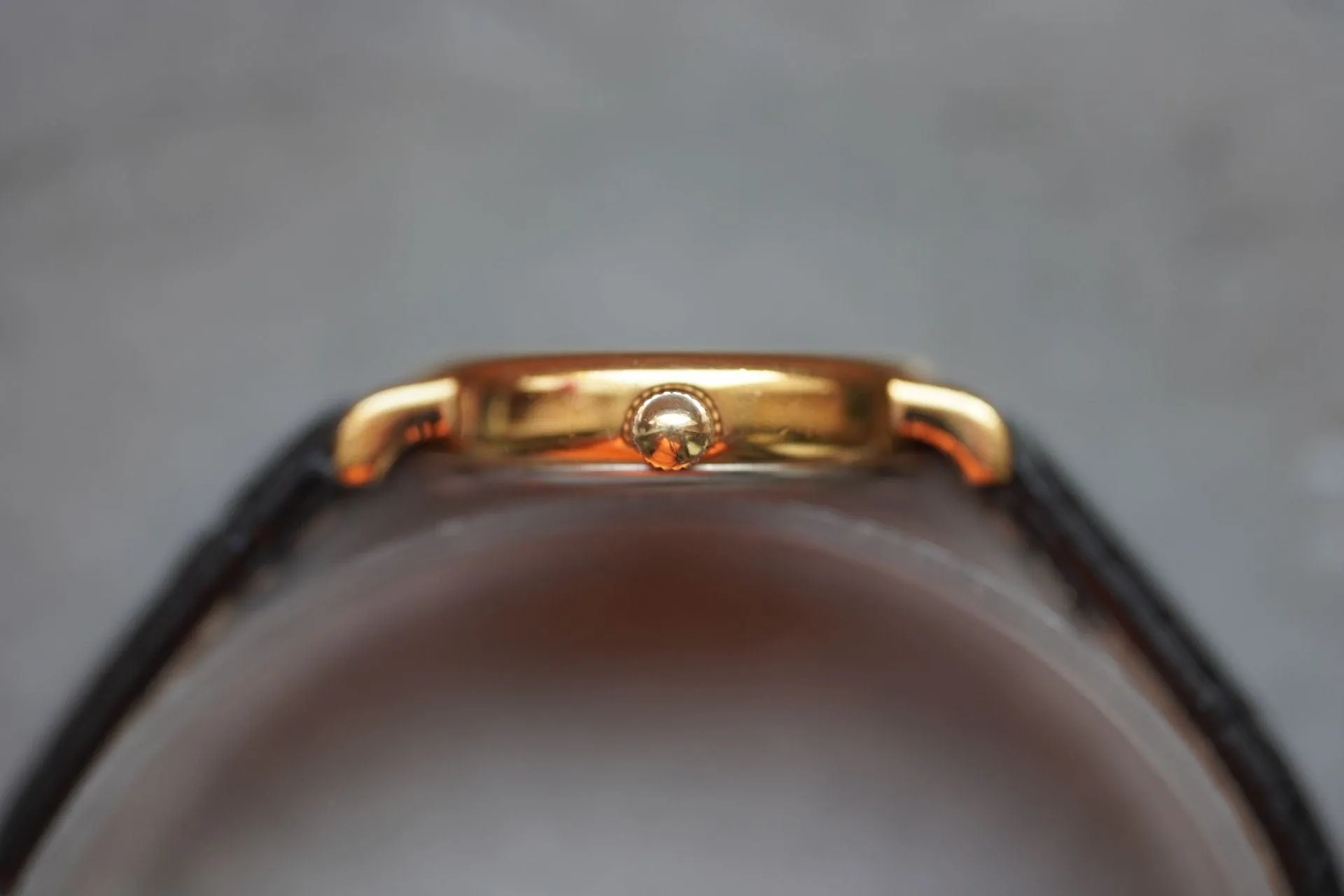 Longines Grand Classique L7.102.2 sold by 58 Facettes product image thumbnail 3