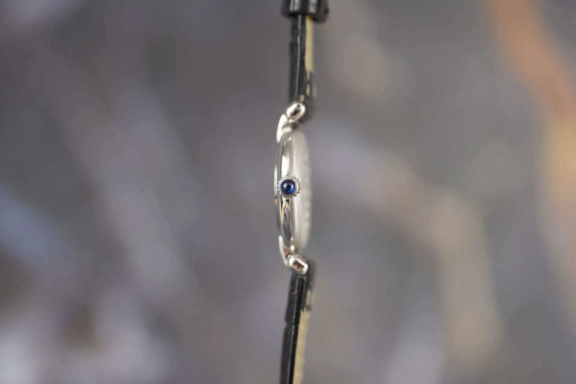 Cartier Must De 690002 sold by 58 Facettes product image thumbnail 5