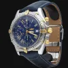 Breitling Montre Crosswind Chronographe sold by 58 Facettes