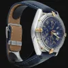 Breitling Montre Crosswind Chronographe sold by 58 Facettes