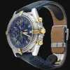 Breitling Montre Crosswind Chronographe sold by 58 Facettes