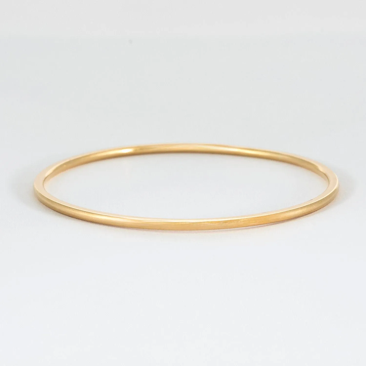 Jonc or jaune sold by 58 Facettes product image thumbnail 3