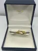 Bracelet Fred Force 10 or jaune Grand Modèle sold by 58 Facettes