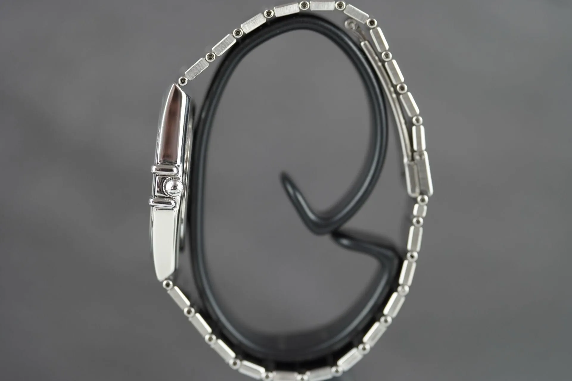 Omega Constellation 396.1070 sold by 58 Facettes product image thumbnail 3