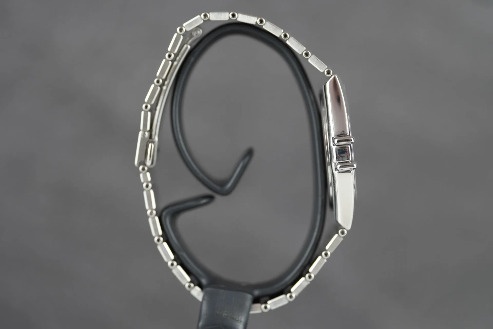 Omega Constellation 396.1070 sold by 58 Facettes product image thumbnail 5