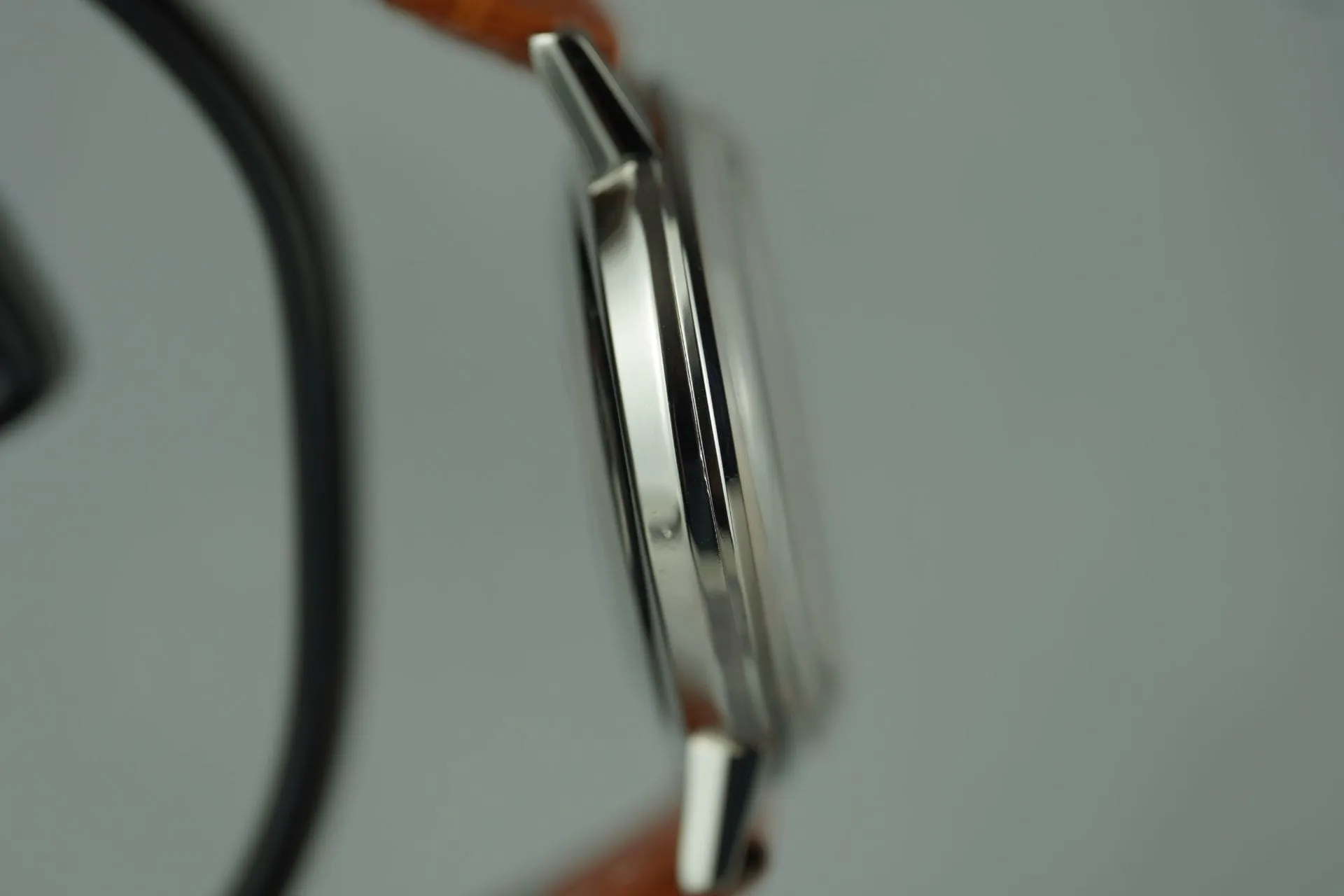 Omega Seamaster 14730 1 SC sold by 58 Facettes product image thumbnail 3