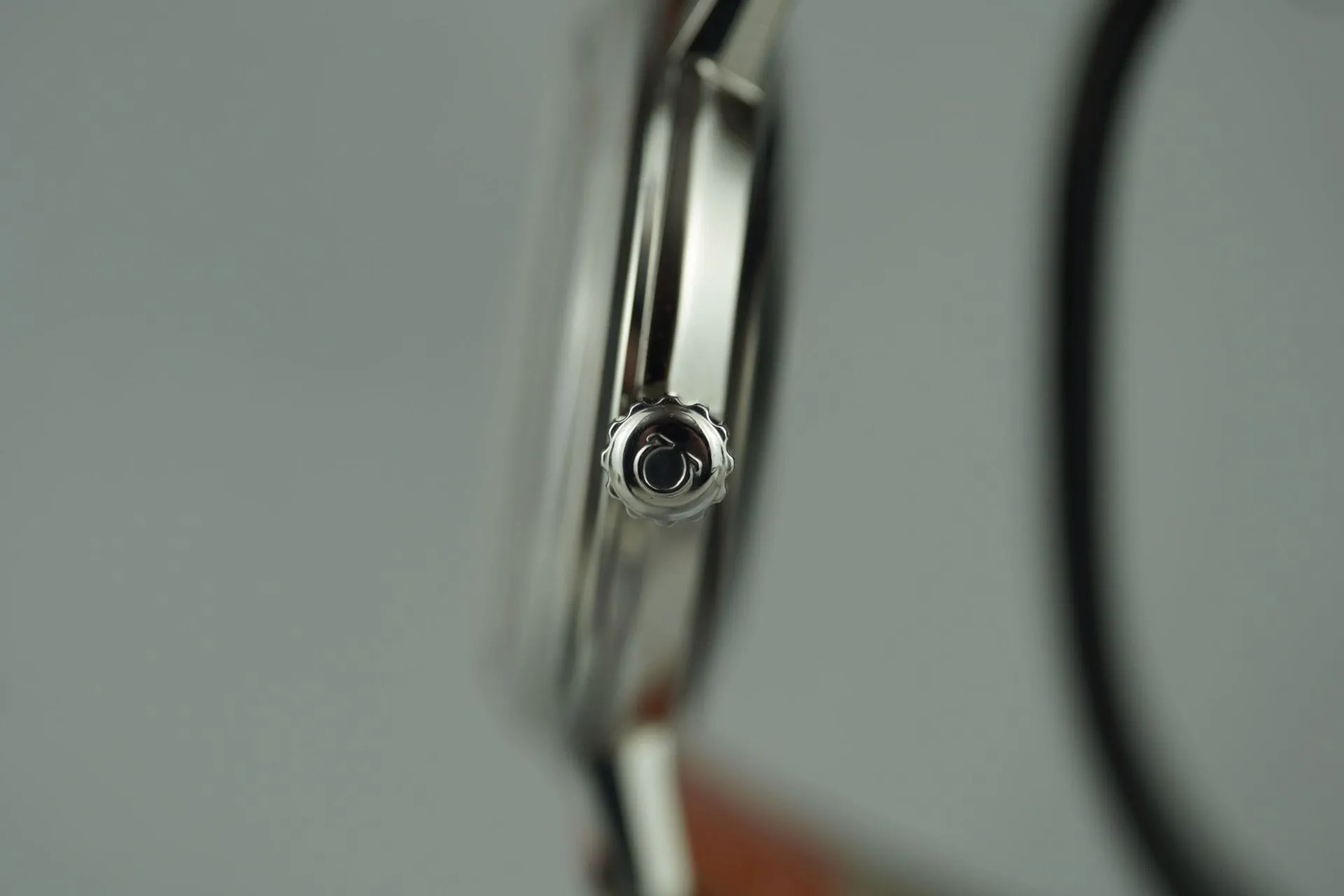 Omega Seamaster 14730 1 SC sold by 58 Facettes product image thumbnail 4