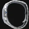 Cartier Montre Santos Galbee sold by 58 Facettes