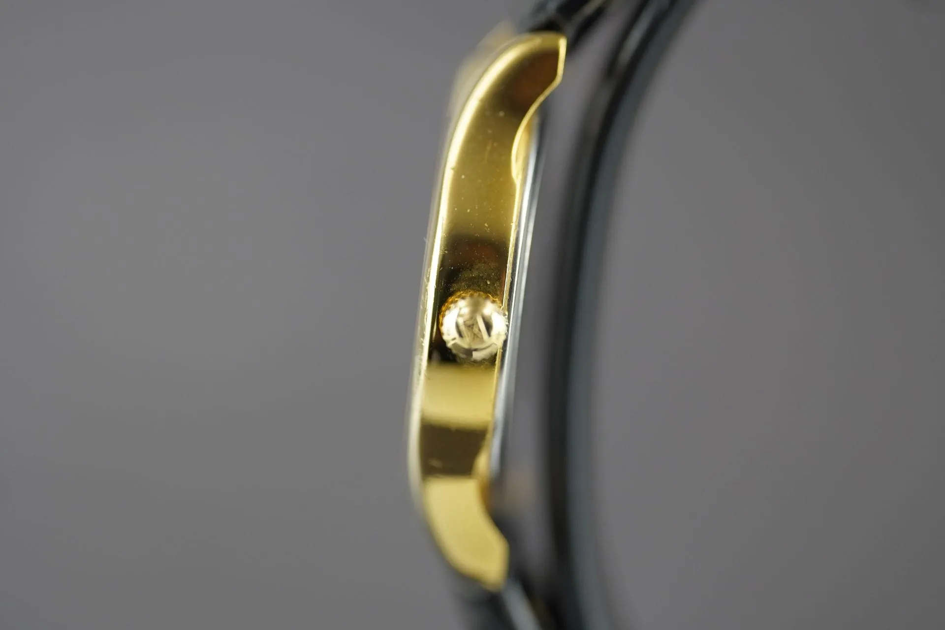Longines - Montre Lyre L4.259.2 sold by 58 Facettes product image thumbnail 5