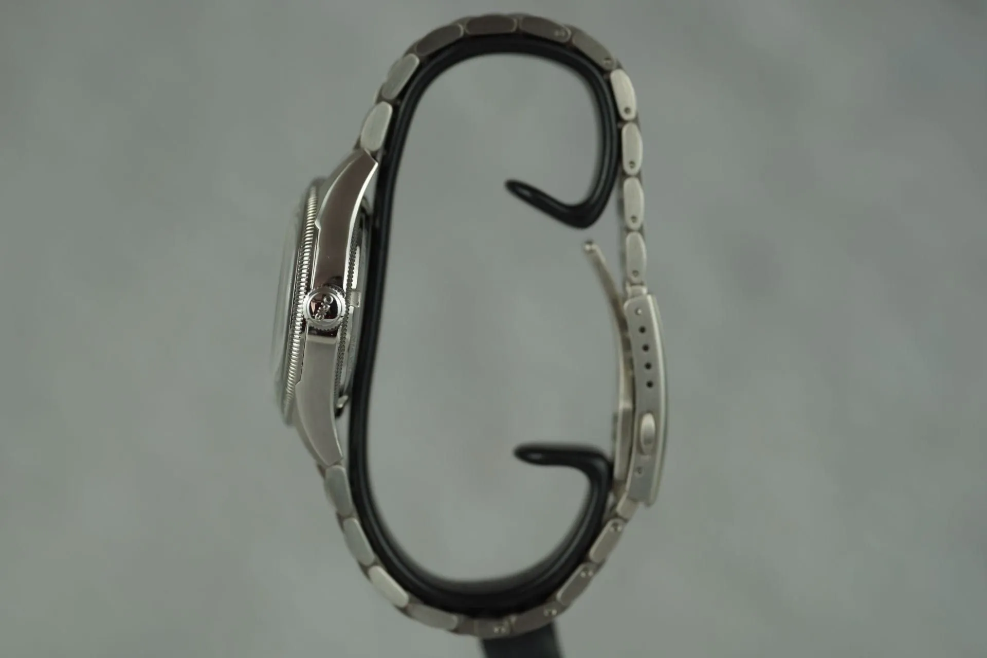 Oris - Montre Pointer Date 01 754 7749 4067-07 8 17 22 sold by 58 Facettes product image thumbnail 5