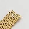 Bracelet en Or jaune 18k sold by 58 Facettes