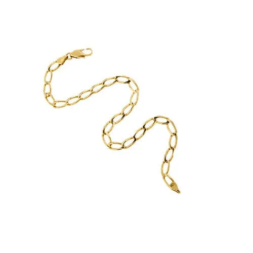 Bracelet Cheval Mesh pour homme sold by 58 Facettes product image thumbnail 4