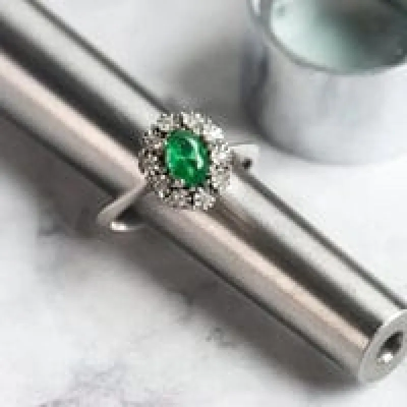 Réparation du fermoir de votre bracelet sold by 58 Facettes