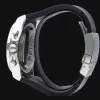 Montre Breitling Bentley GMT Chronographe sold by 58 Facettes