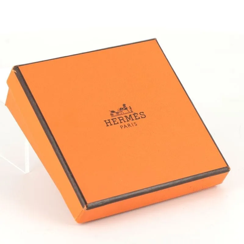 Hermès - Bracelet Kelly plaqué or cuir blanc double tour sold by 58 Facettes product image thumbnail 2