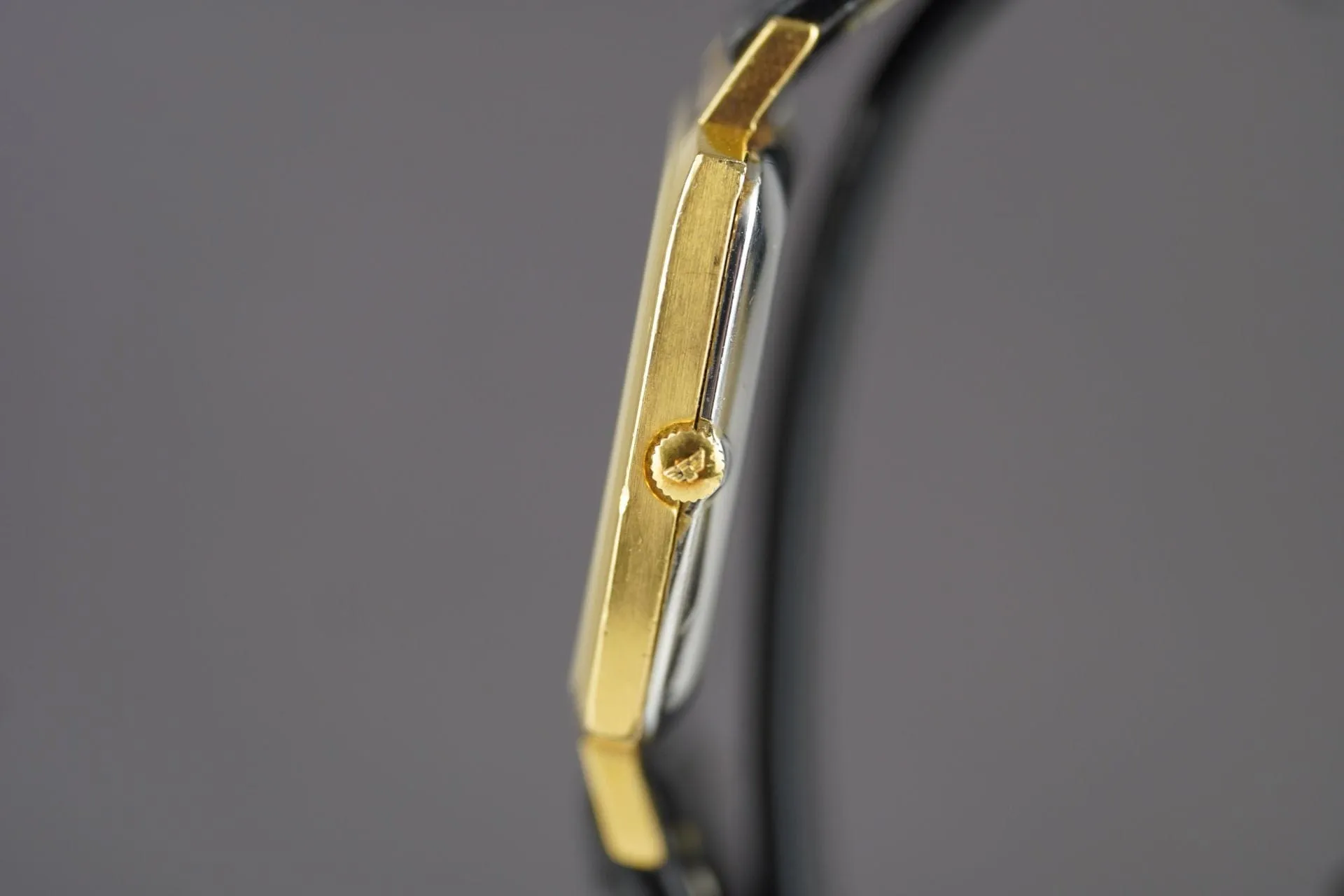 Longines - Montre Quartz 978 6373 sold by 58 Facettes product image thumbnail 3