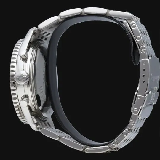 Montre Breitling Old Navitimer sold by 58 Facettes product image thumbnail 4