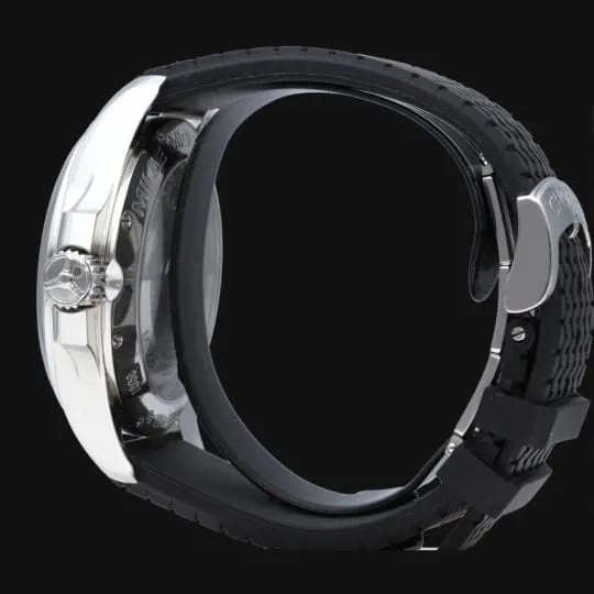 Montre Chopard Mille Miglia sold by 58 Facettes product image thumbnail 4