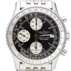 Montre Breitling Old Navitimer sold by 58 Facettes