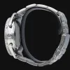 Montre Breitling Old Navitimer sold by 58 Facettes