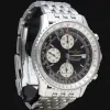 Montre Breitling Old Navitimer sold by 58 Facettes