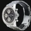 Montre Breitling Old Navitimer sold by 58 Facettes