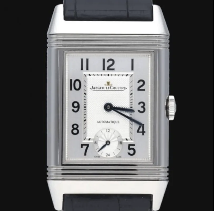 Règlement de la commande #17190 sold by 58 Facettes