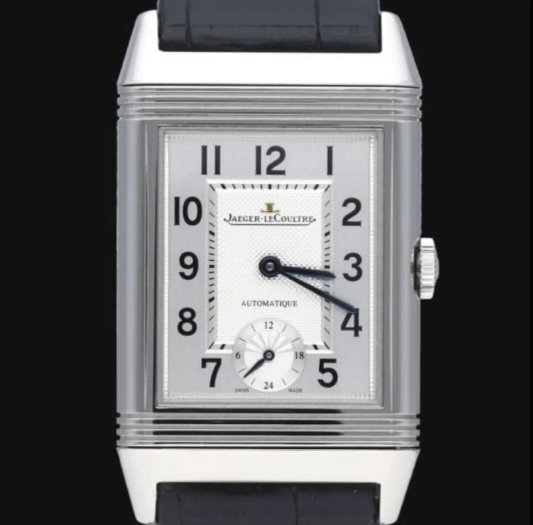 Règlement de la commande #17190 sold by 58 Facettes