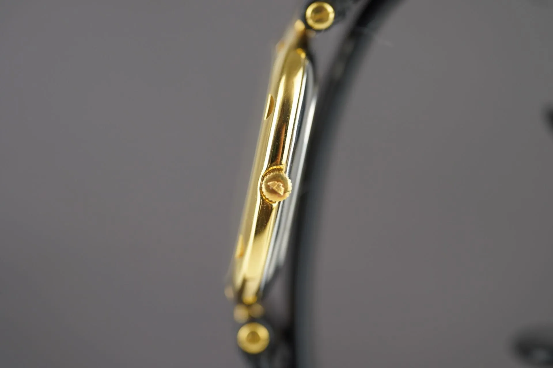 Longines - Montre Quartz 150 6877 sold by 58 Facettes product image thumbnail 3