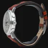 Chopard Montre Mille Miglia Chronograph sold by 58 Facettes
