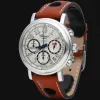 Chopard Montre Mille Miglia Chronograph sold by 58 Facettes